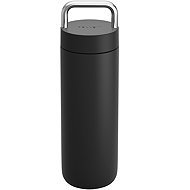 Fellow Carter Carry Tumbler 591 ml, Schwarz - Thermoskanne
