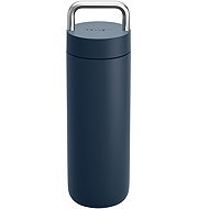 Fellow Carter carry tumbler 591 ml, Navy - Thermos