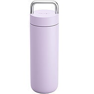 Fellow Carter carry tumbler 591 ml, fialová - Thermos