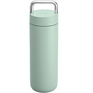 Fellow Carter carry tumbler 591 ml, mátová - Thermos