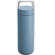 Fellow Carter carry tumbler 591 ml, modrá - Thermos