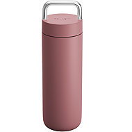 Fellow Carter carry tumbler 591 ml, pudrová - Thermos