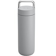 Fellow Carter carry tumbler 591 ml, šedá - Thermos