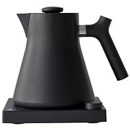 Fellow Corvo black - Electric Kettle