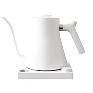 Fellow Stagg EKG White - Electric Kettle