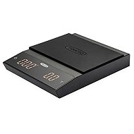 Felicita Incline digital scale, 2000 g / 0.1 g - Coffee Scale
