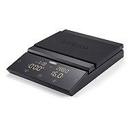 Felicita Parallel Plus digital scale, 2000 g / 0.1 g - Coffee Scale
