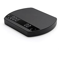 Felicita ARC digital scale, 2000 g / 0.1 g - Coffee Scale