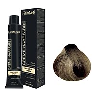 Femmas Barva na vlasy Blond písková 7.7 - Hair Dye