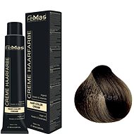 Femmas Hair Color Dark Blonde Sand 6.7 - Hair Dye