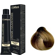 Femmas Hair Color Golden Sand 8.31 - Hair Dye