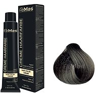 Femmas Barva na vlasy Světlá blond popelavě intenzivní 8.11 - Hair Dye