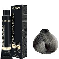 Femmas Barva na vlasy Velmi světlá blond popelavá intenzivní 9.11 - Hair Dye