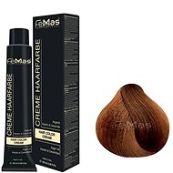 Femmas Barva na vlasy Jantarově měděná 7.84 - Hair Dye