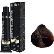 Femmas Barva na vlasy Karamel 6.89 - Hair Dye