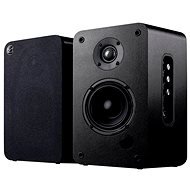 Fenda F&D R30BT - Speakers