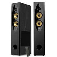 Fenda F&D T-60X Pro - Speakers