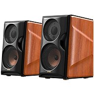 Fenda F&D R80BT - Lautsprecher-Set