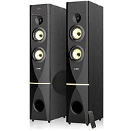 Fenda F&D T-88X - Speakers