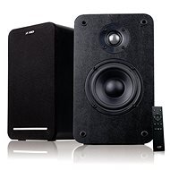 Fenda F&D R40BT - Speakers