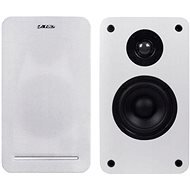 Fenda F&D R40BT, White - Speakers