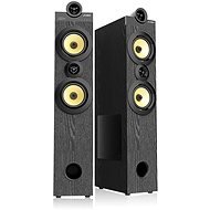 Fenda F&D T-70X - Speakers