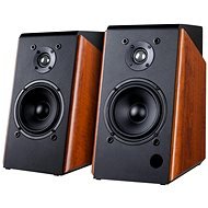 Fenda F&D R60BT - Speakers