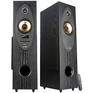 Fenda F&D T-35X - Speakers