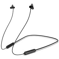 Fenda F&D Sport N201 - Wireless Headphones