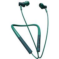 Fenda F&D Sport N203 - Wireless Headphones