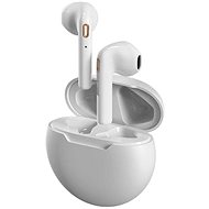 Fenda F&D E2 white - Wireless Headphones