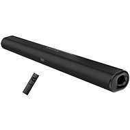 Fenda F&D HT-230 - Sound Bar