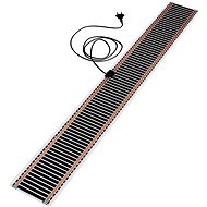 Fenix Viv Strip foil 32 W, 15 × 119 cm - Terrarium Heating