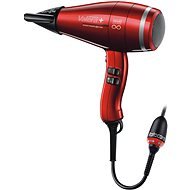 Valera Swiss POWER4EVER Ionic ROTOCORD SP4 RC - Hair Dryer