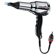 Valera Swiss METAL-MASTER Ionic 584.02 / I - Hair Dryer