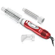 Valera 603.01B Turbo Style 1000 Tourmaline - Hot Brush