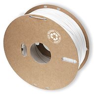 Fenix PLA white - Filament