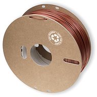 Fenix PLA copper - Filament