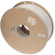 Fenix PLA natur - Filament