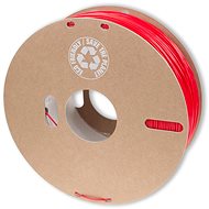 Fenix PLA red - Filament