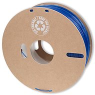 Fenix PLA blue metal - Filament