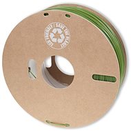 Fenix PLA green military - Filament