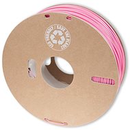 Fenix PLA pink pastel - Filament