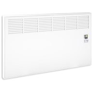 Fenix Ivigo Pro 15 - Convector