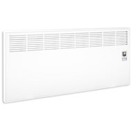 Fenix Ivigo Pro 25 - Convector