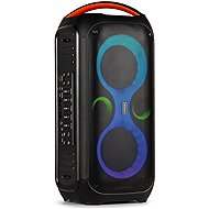 Fenton Core120 - Speakers