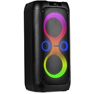 Fenton Core130 - Speakers