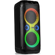 Fenton Core160 - Speakers