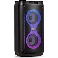 Fenton Core80 - Speakers