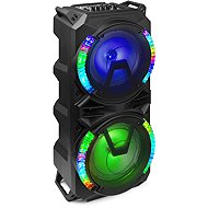 Fenton LIVE280 - Speakers